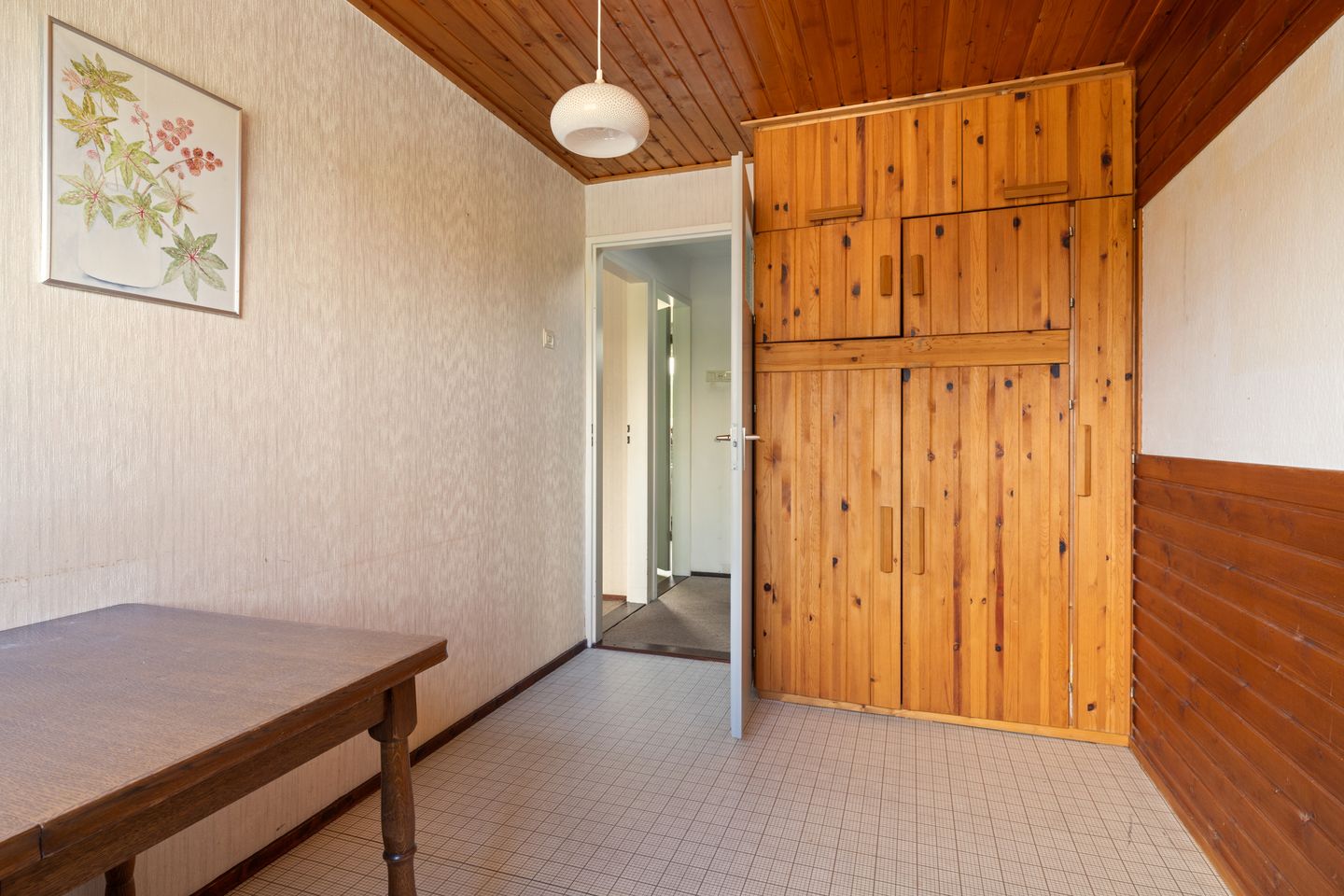 Foto 34 van Marnixstraat 1