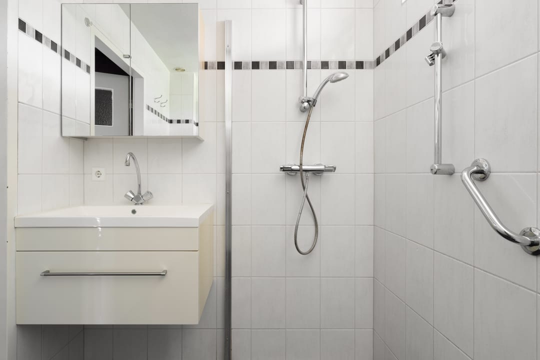 Foto 37 van Marnixstraat 1