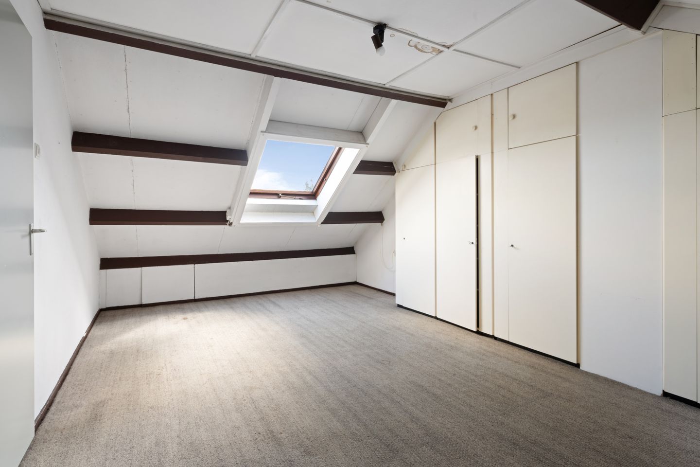 Foto 40 van Marnixstraat 1