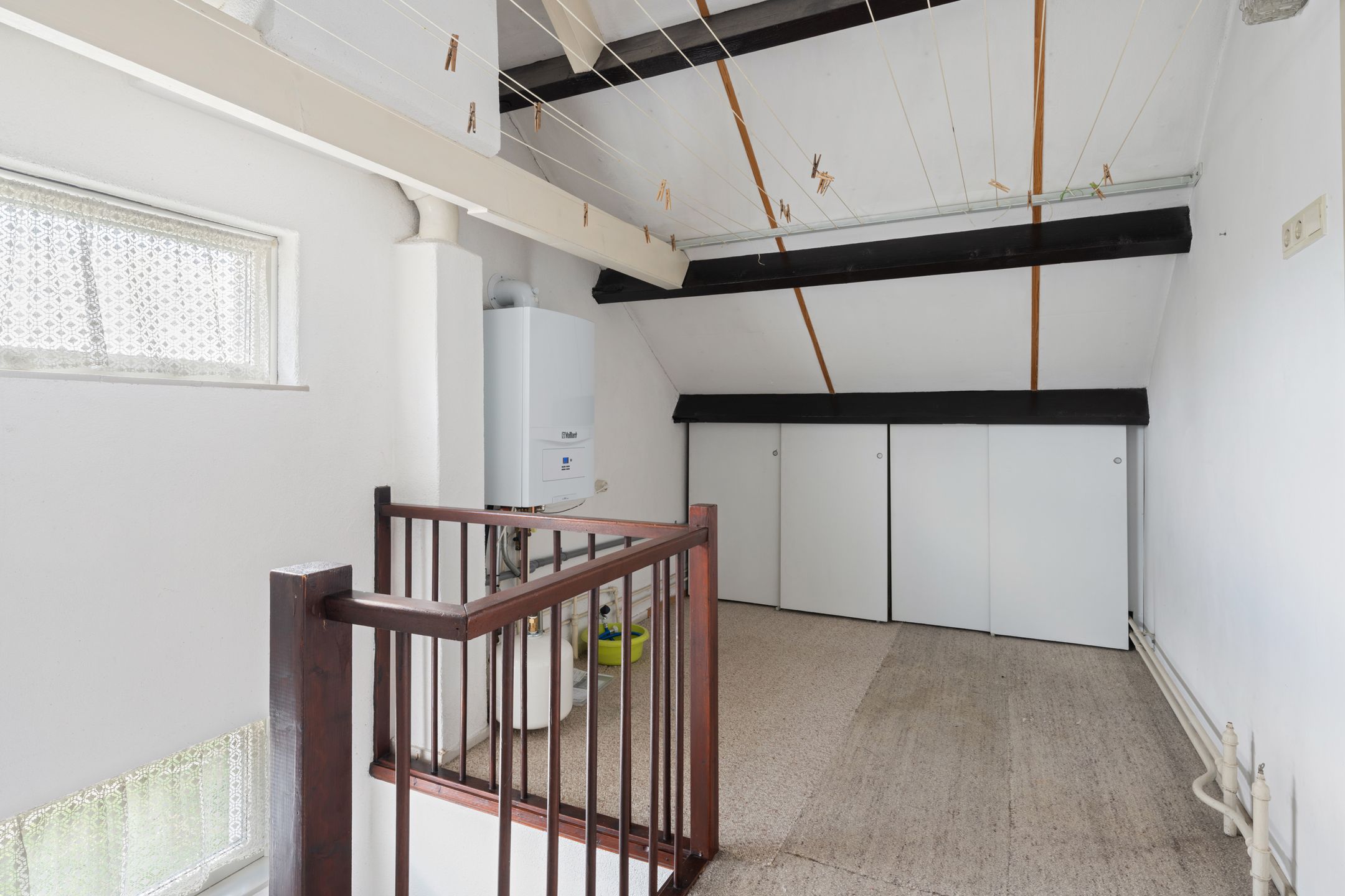 Foto 42 van Marnixstraat 1