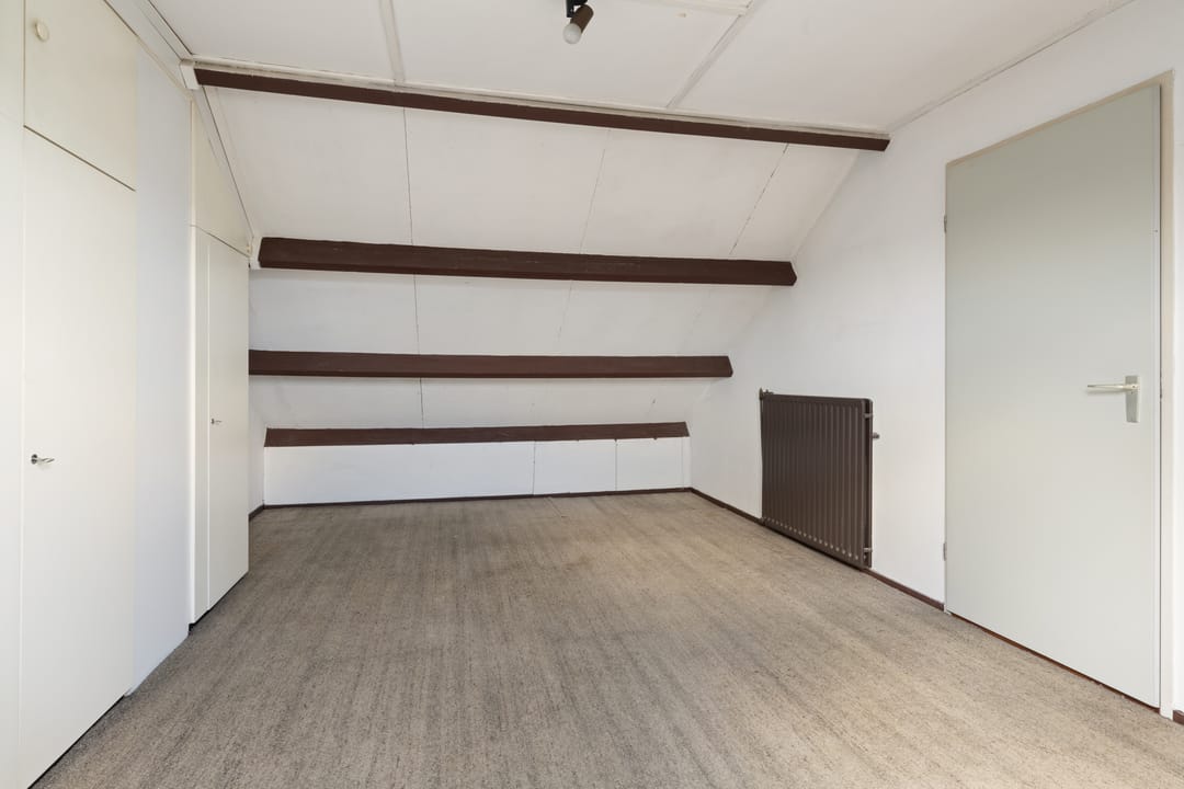 Foto 41 van Marnixstraat 1