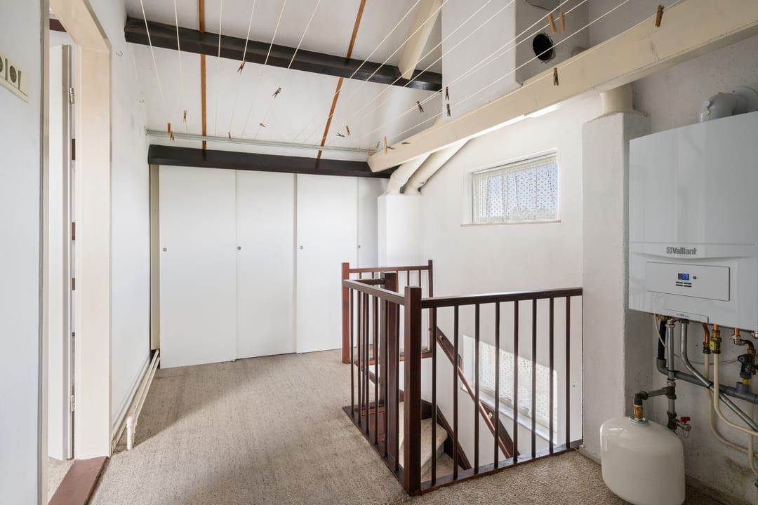 Foto 43 van Marnixstraat 1