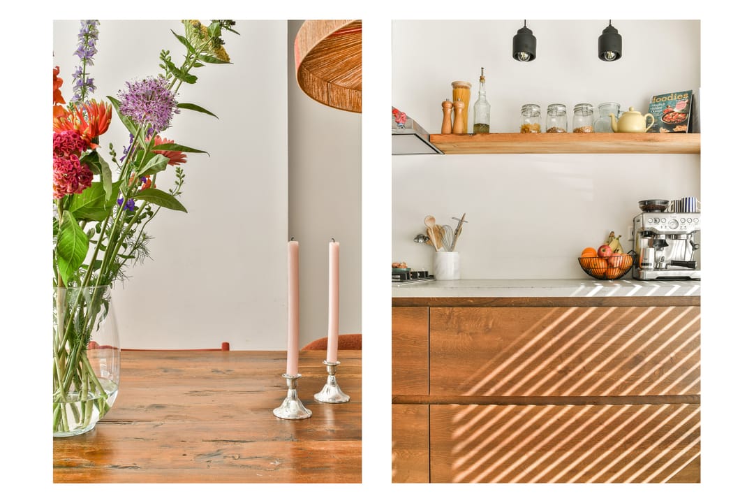 Foto 13 van Haarlemmermeerstraat 118-H