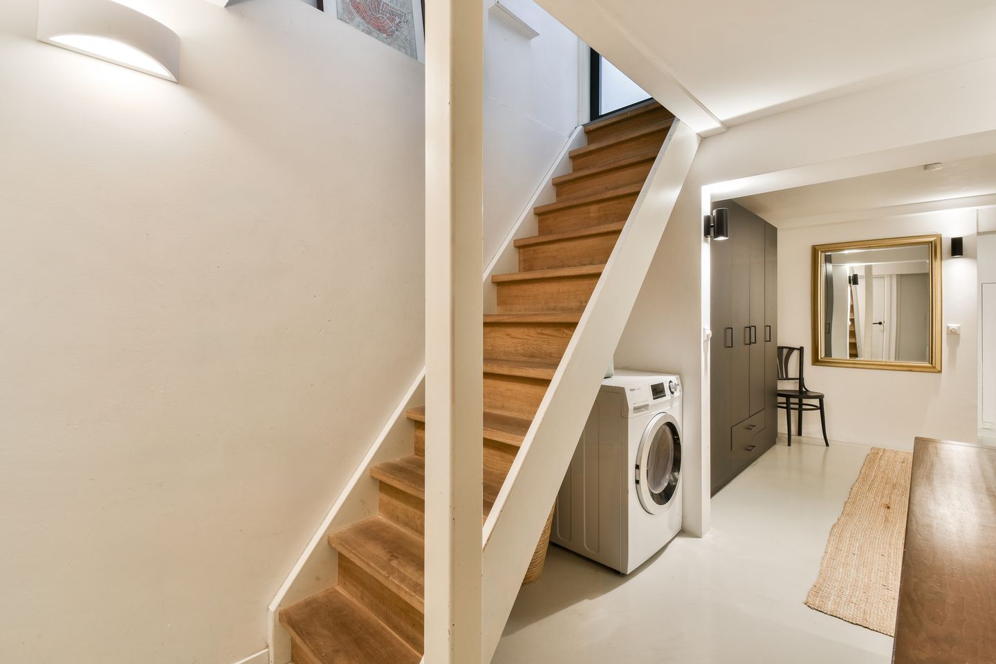 Foto 14 van Haarlemmermeerstraat 118-H