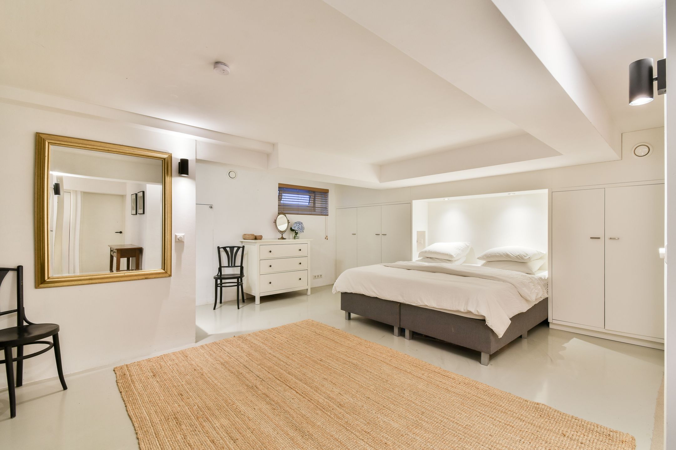 Foto 15 van Haarlemmermeerstraat 118-H