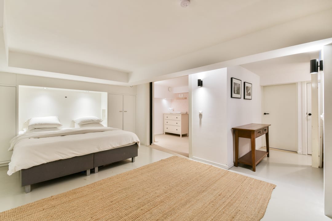 Foto 16 van Haarlemmermeerstraat 118-H