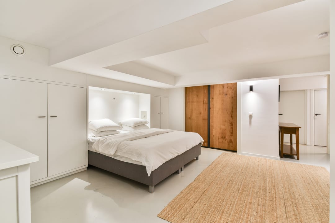 Foto 17 van Haarlemmermeerstraat 118-H