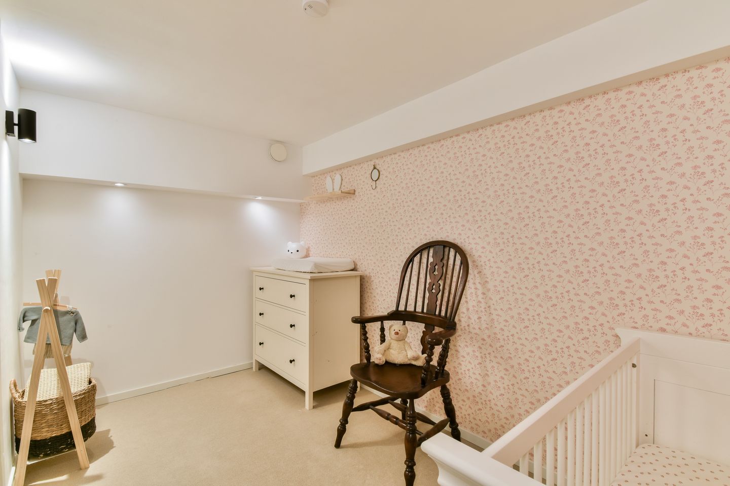 Foto 19 van Haarlemmermeerstraat 118-H