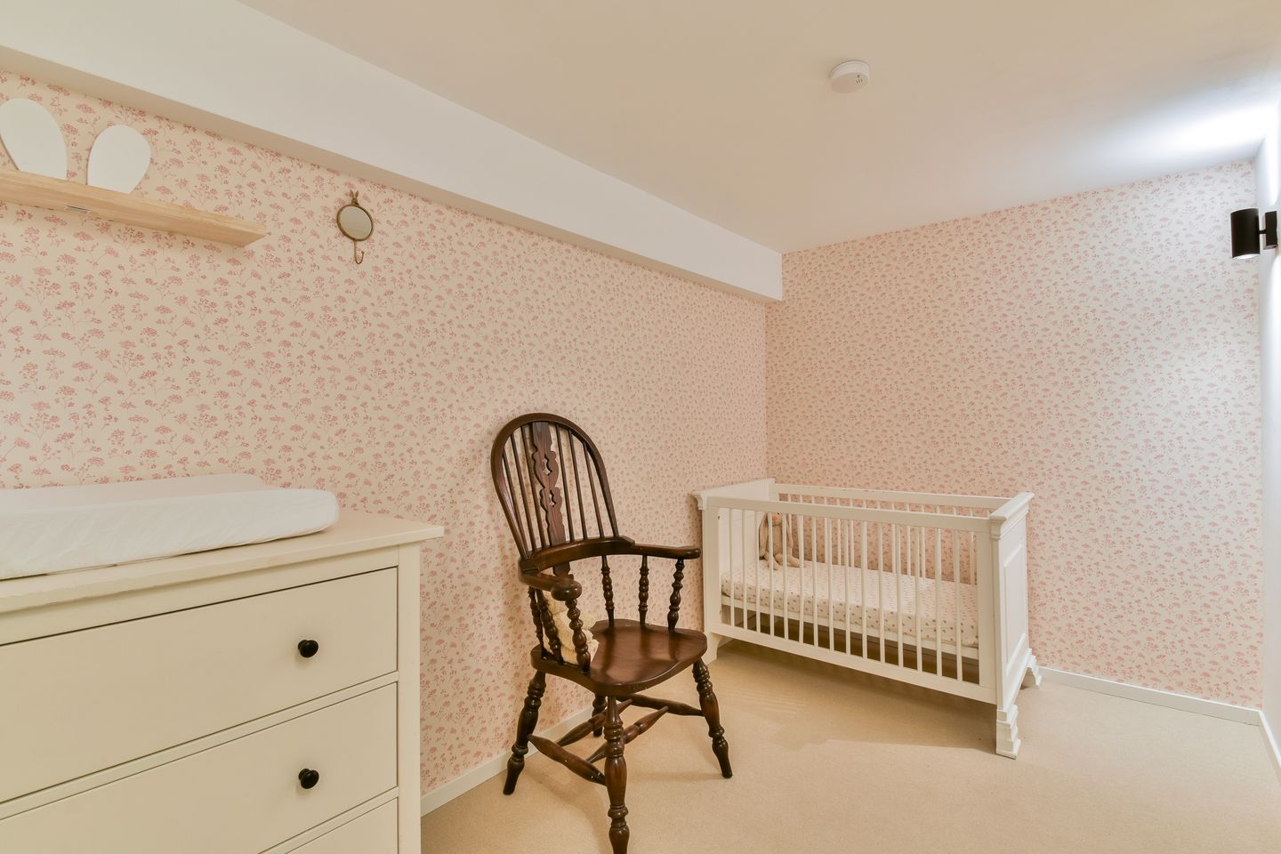 Foto 20 van Haarlemmermeerstraat 118-H