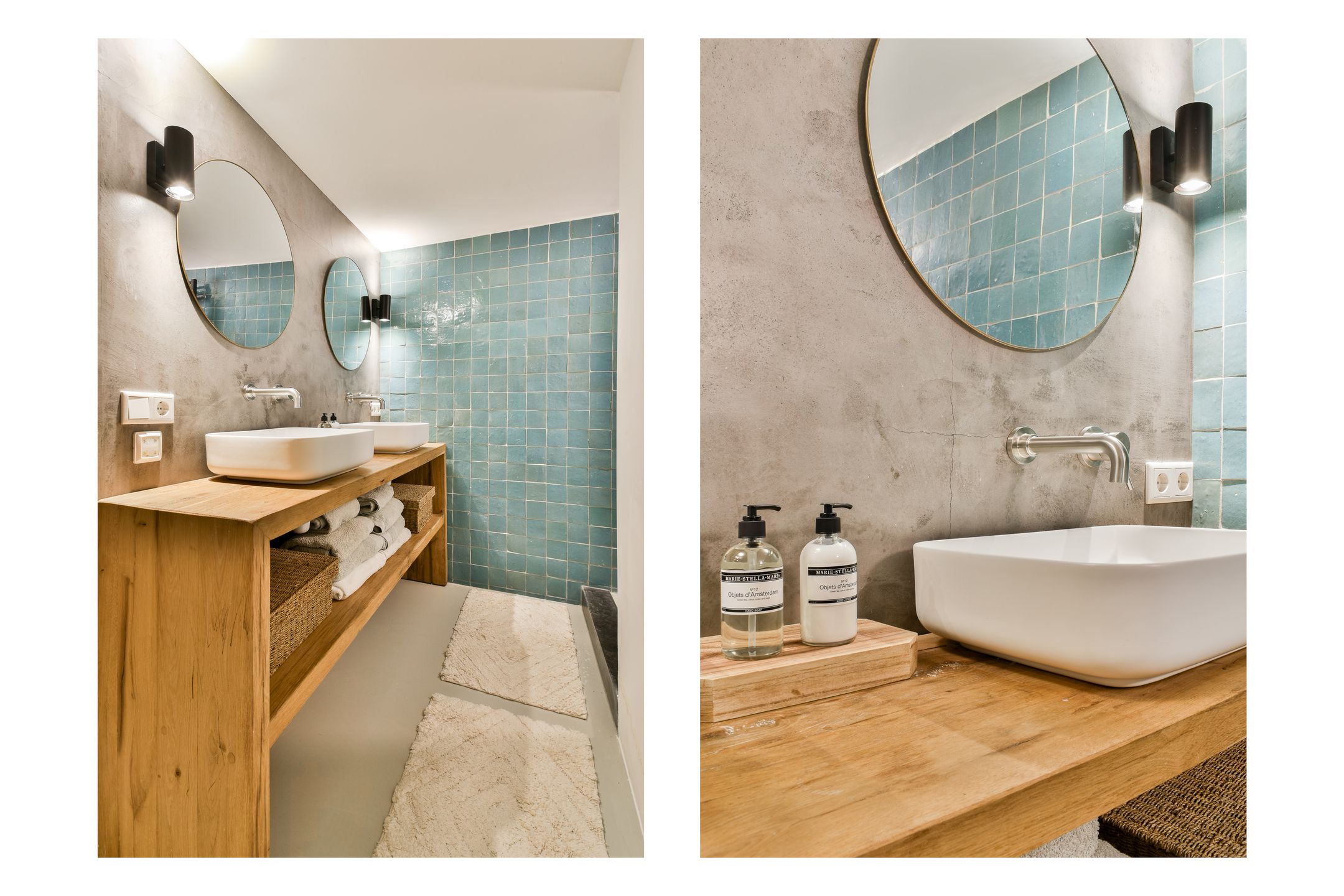 Foto 21 van Haarlemmermeerstraat 118-H