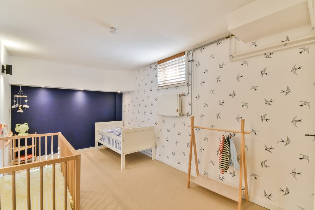 Foto 23 van Haarlemmermeerstraat 118-H