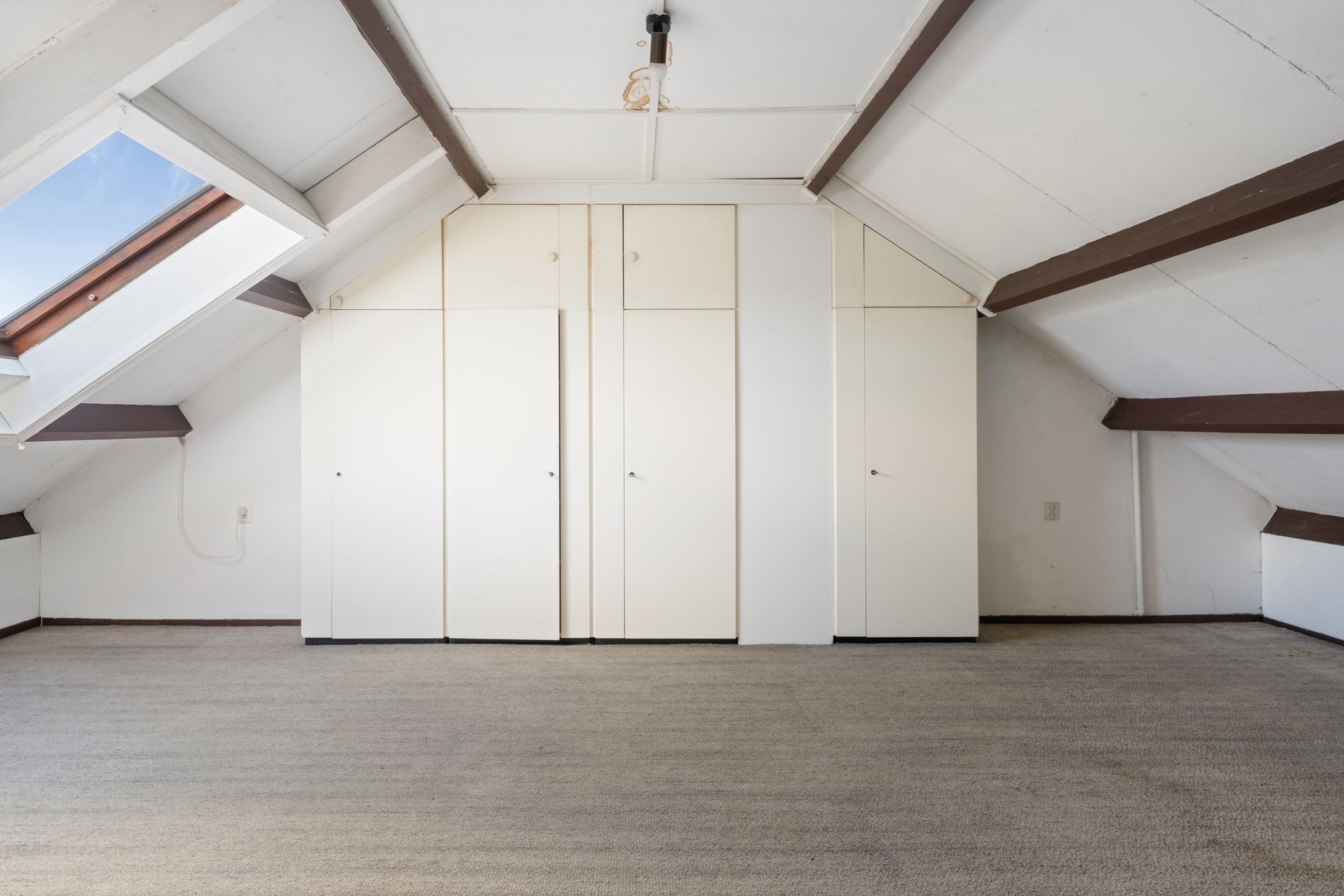 Foto 39 van Marnixstraat 1