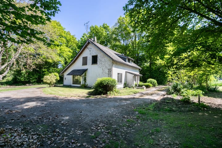 Foto 2 van Parallelweg 3