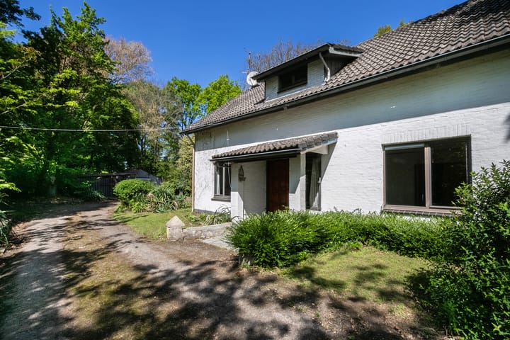 Foto 4 van Parallelweg 3