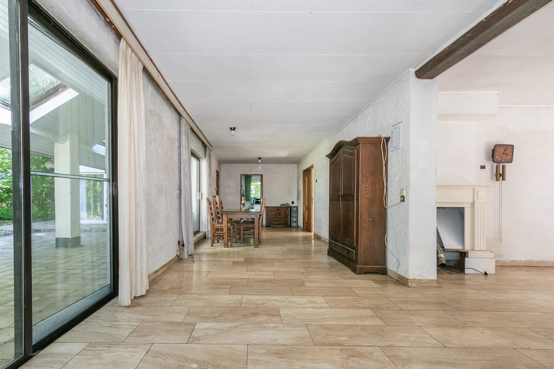 Foto 7 van Parallelweg 3