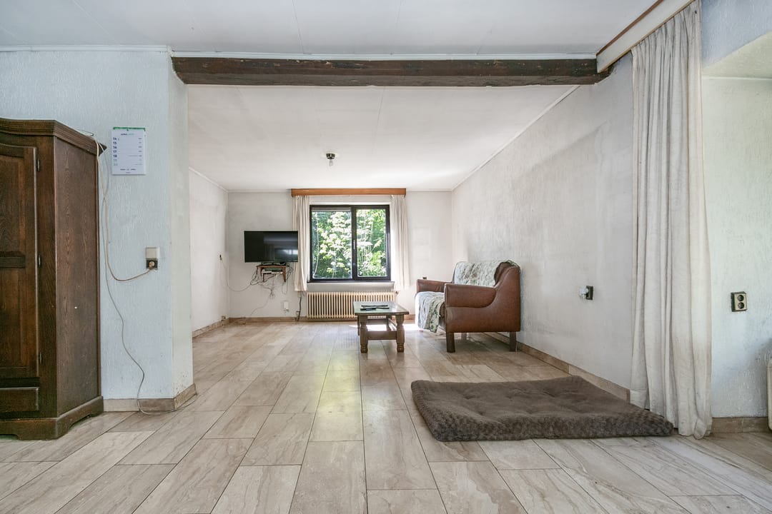 Foto 8 van Parallelweg 3