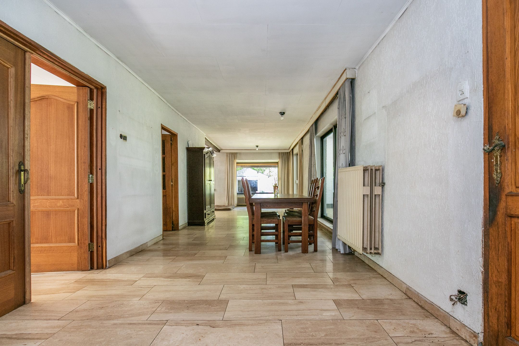 Foto 9 van Parallelweg 3