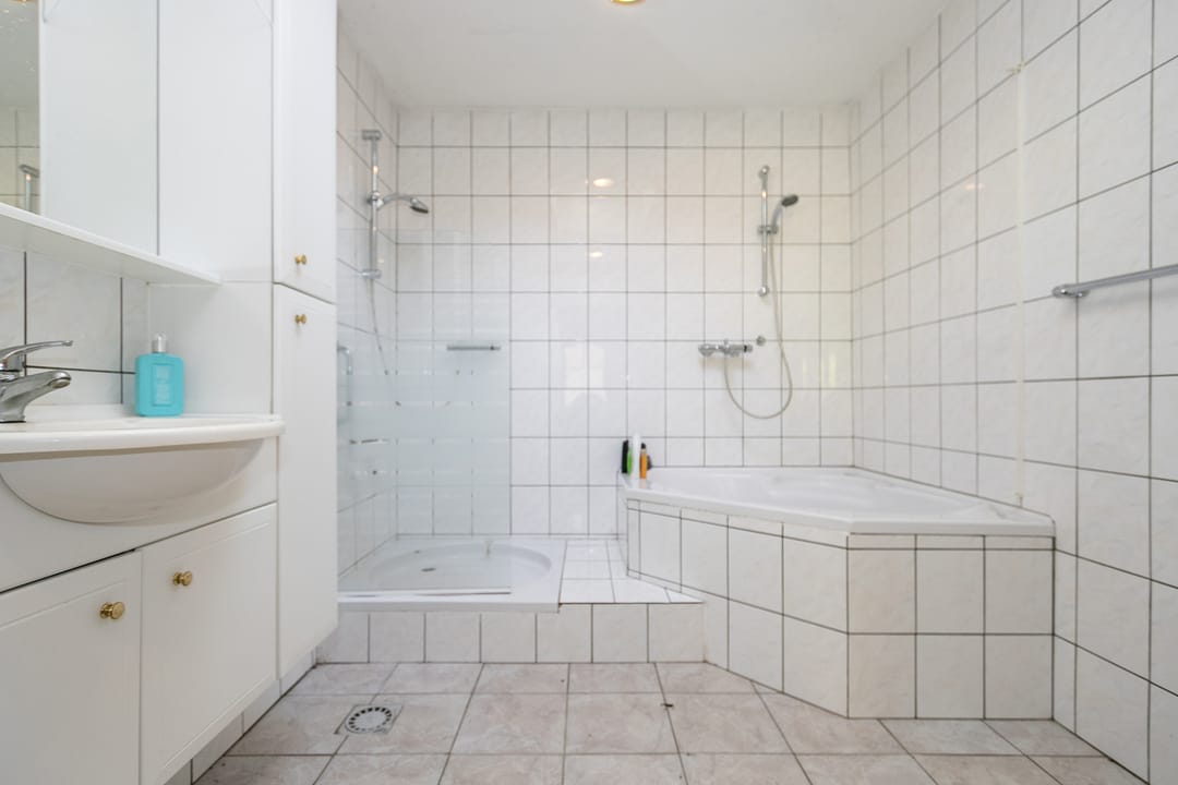 Foto 11 van Parallelweg 3