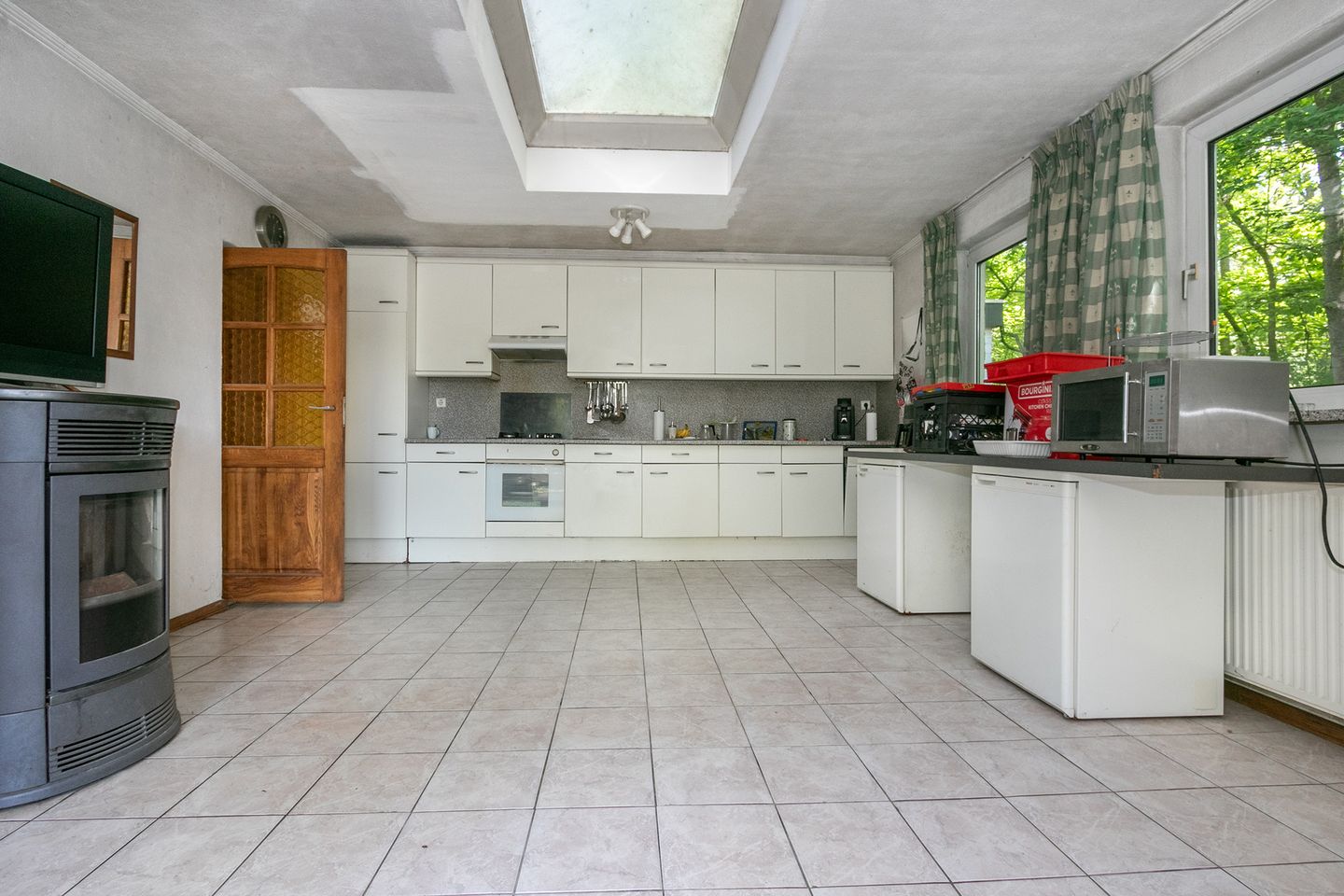 Foto 10 van Parallelweg 3