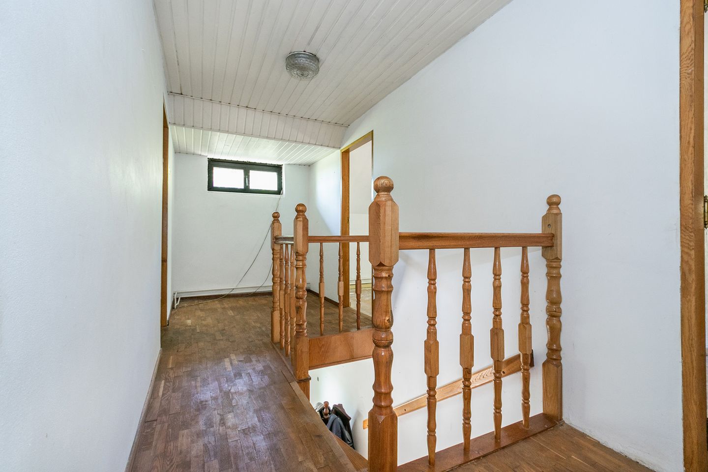 Foto 14 van Parallelweg 3