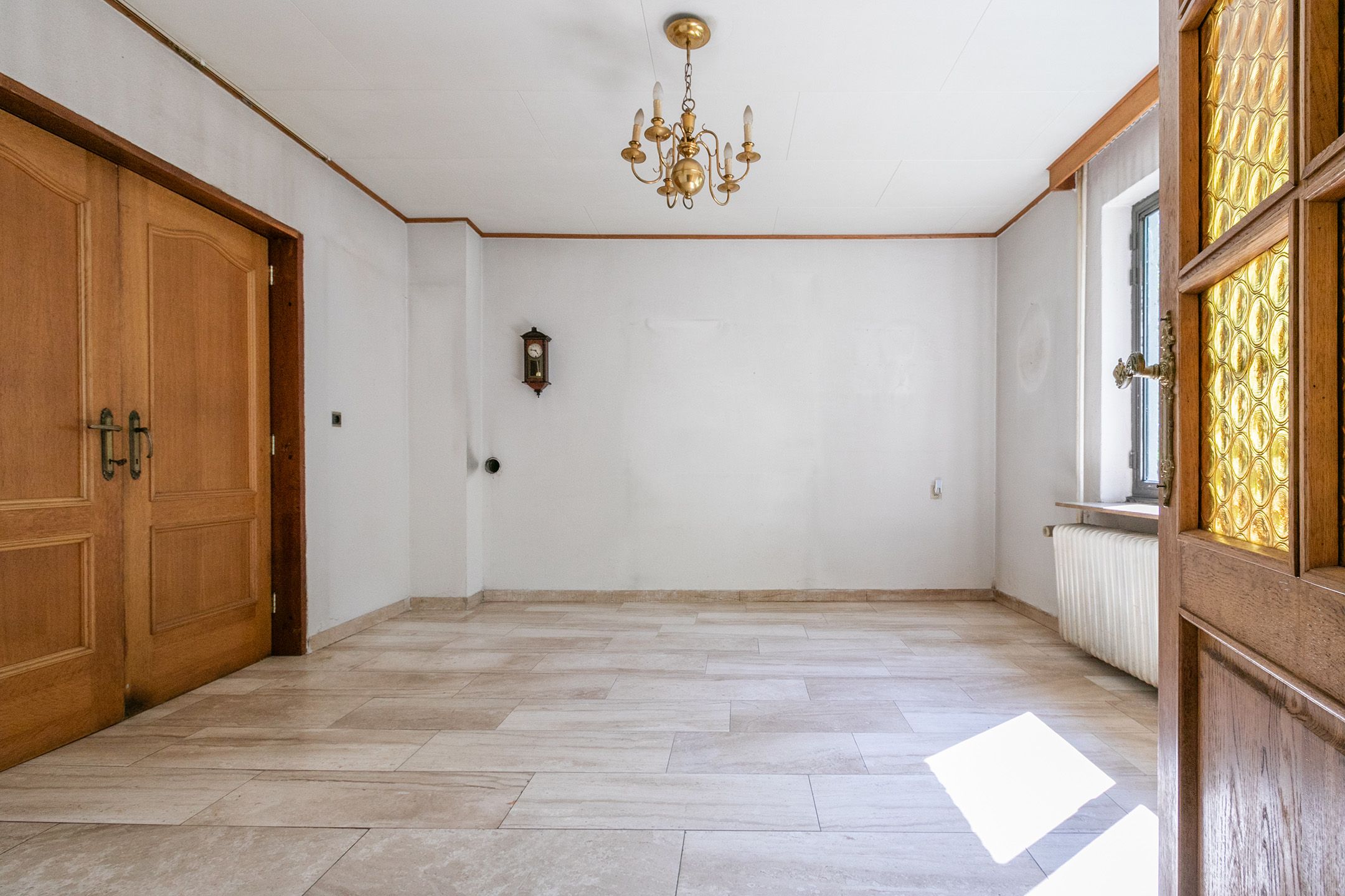 Foto 15 van Parallelweg 3