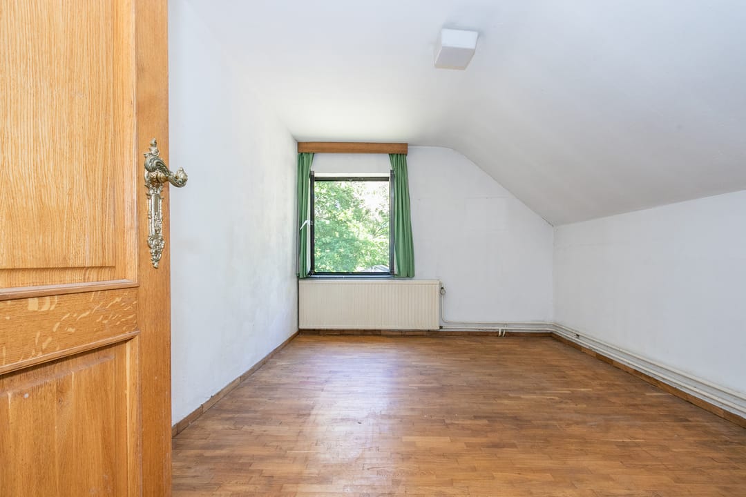 Foto 16 van Parallelweg 3