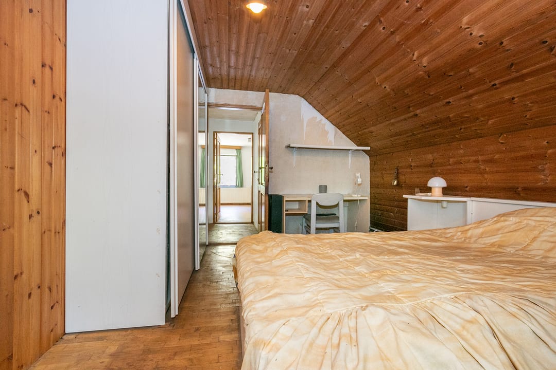 Foto 17 van Parallelweg 3