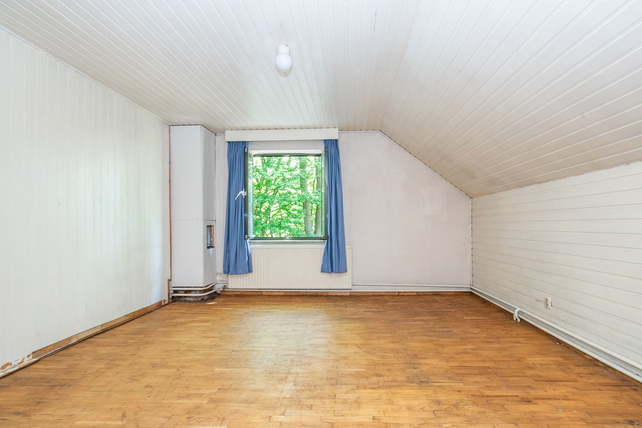 Foto 18 van Parallelweg 3