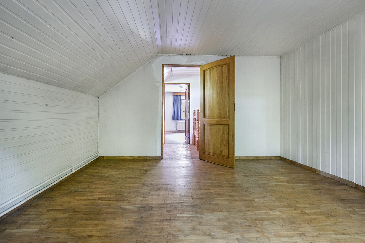 Foto 19 van Parallelweg 3