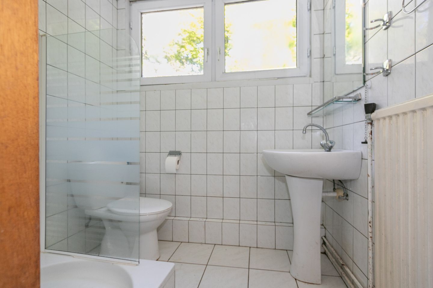 Foto 20 van Parallelweg 3