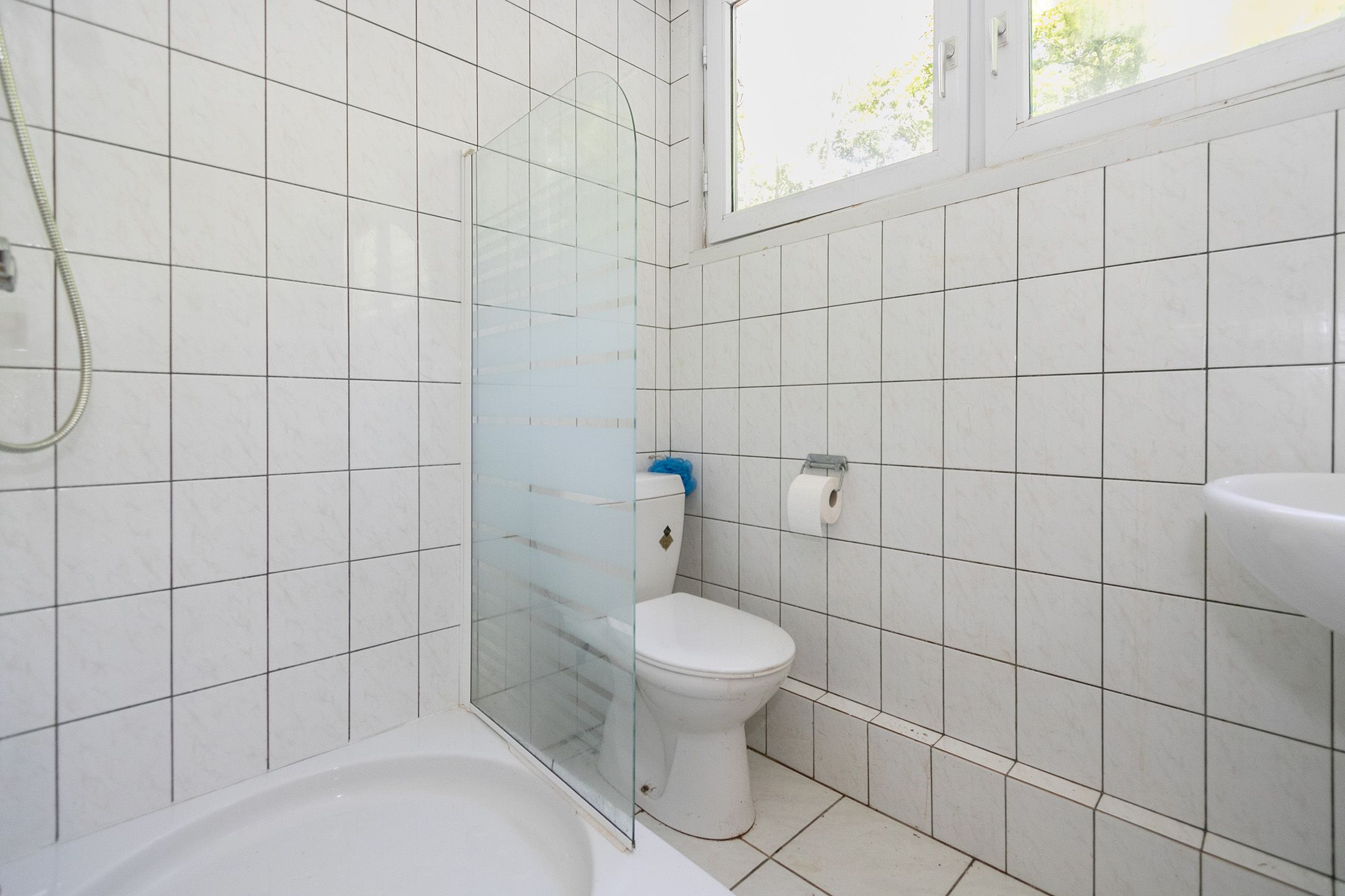 Foto 21 van Parallelweg 3