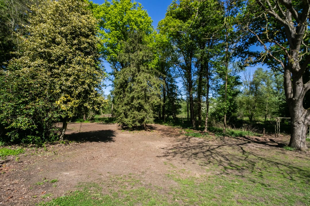 Foto 22 van Parallelweg 3