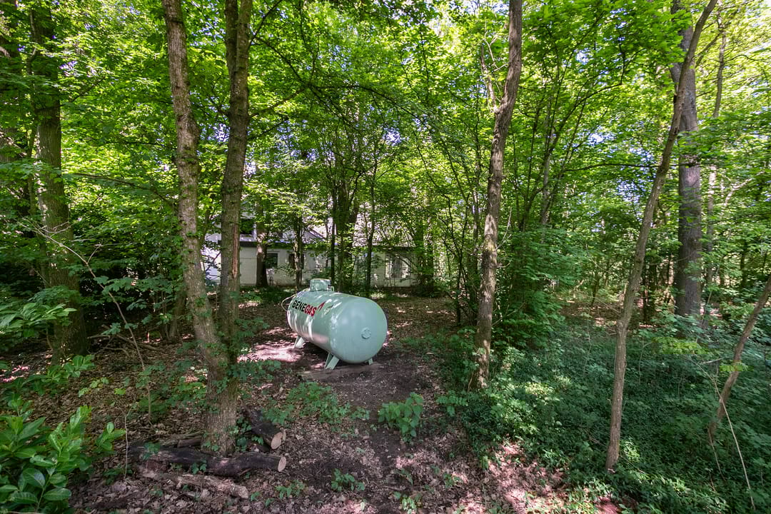 Foto 23 van Parallelweg 3