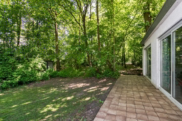 Foto 5 van Parallelweg 3