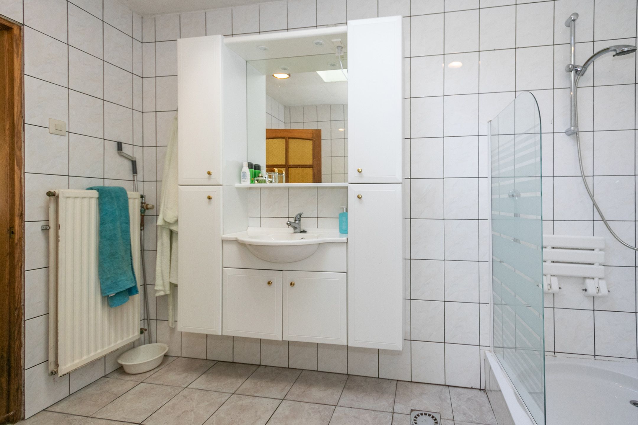 Foto 12 van Parallelweg 3