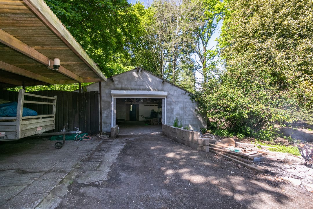 Foto 26 van Parallelweg 3