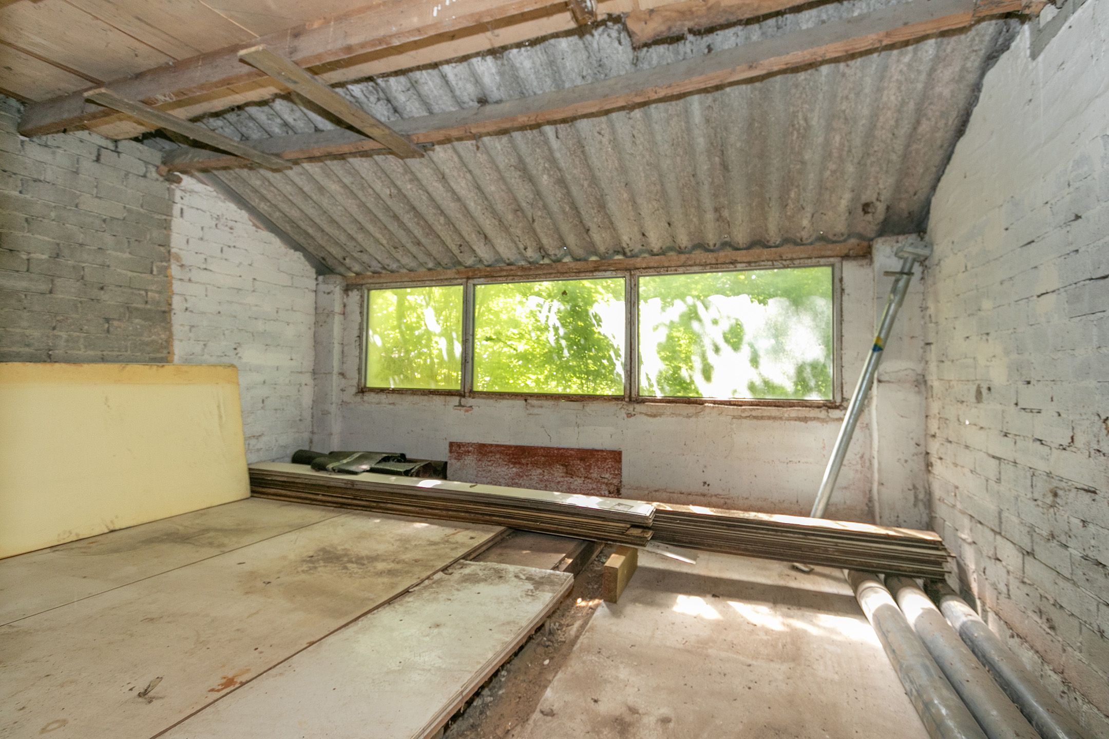 Foto 27 van Parallelweg 3