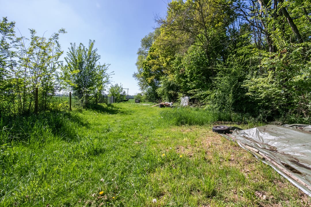 Foto 28 van Parallelweg 3