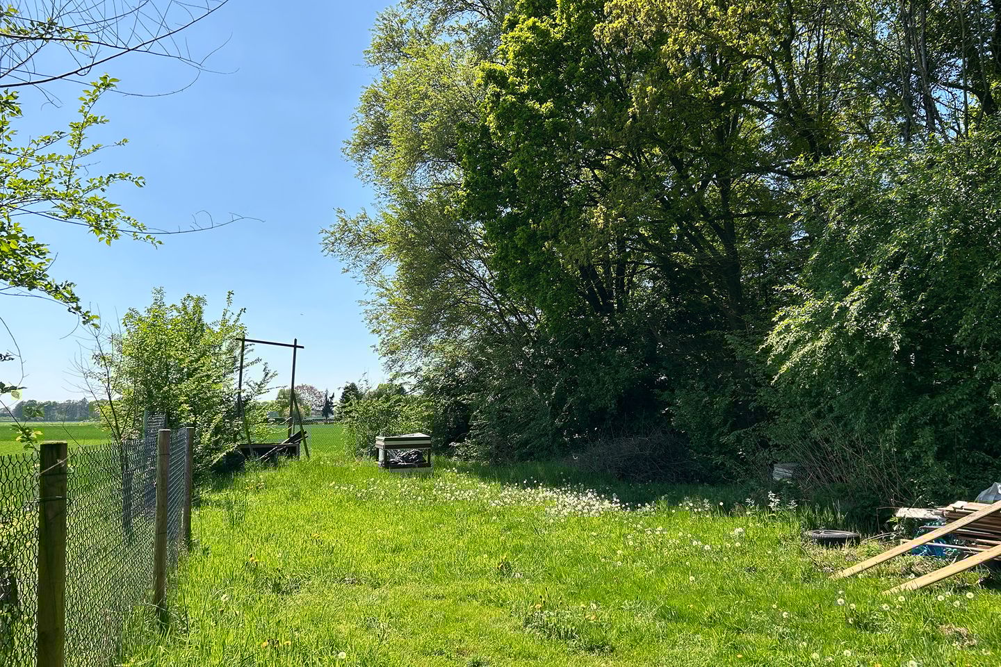 Foto 29 van Parallelweg 3