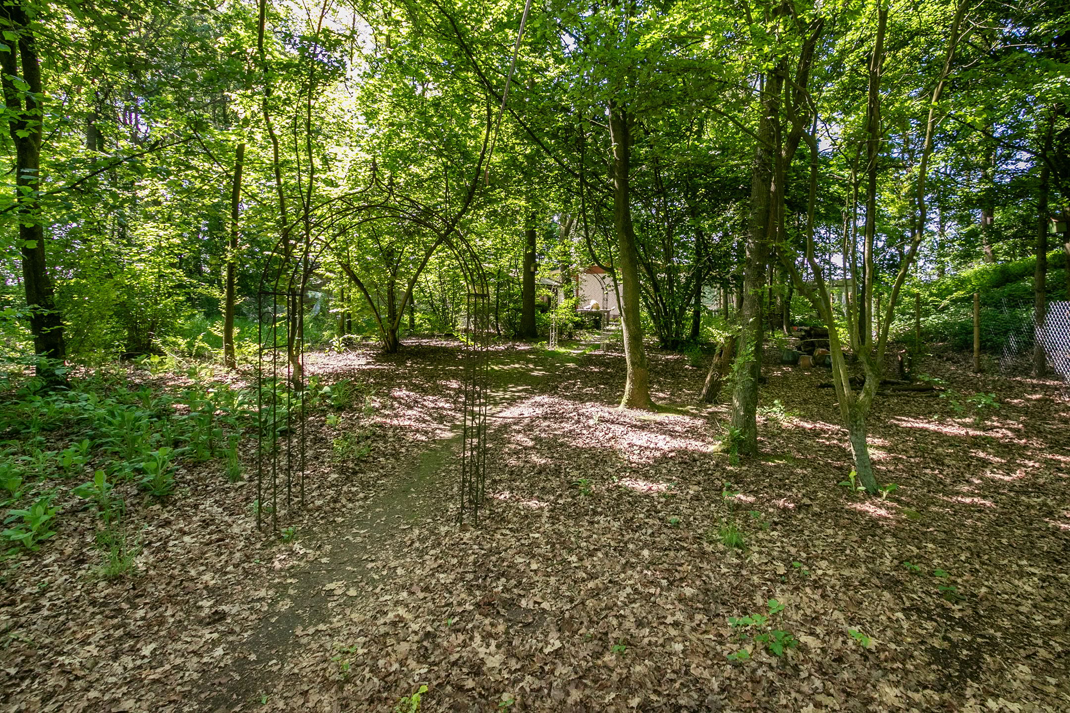 Foto 30 van Parallelweg 3