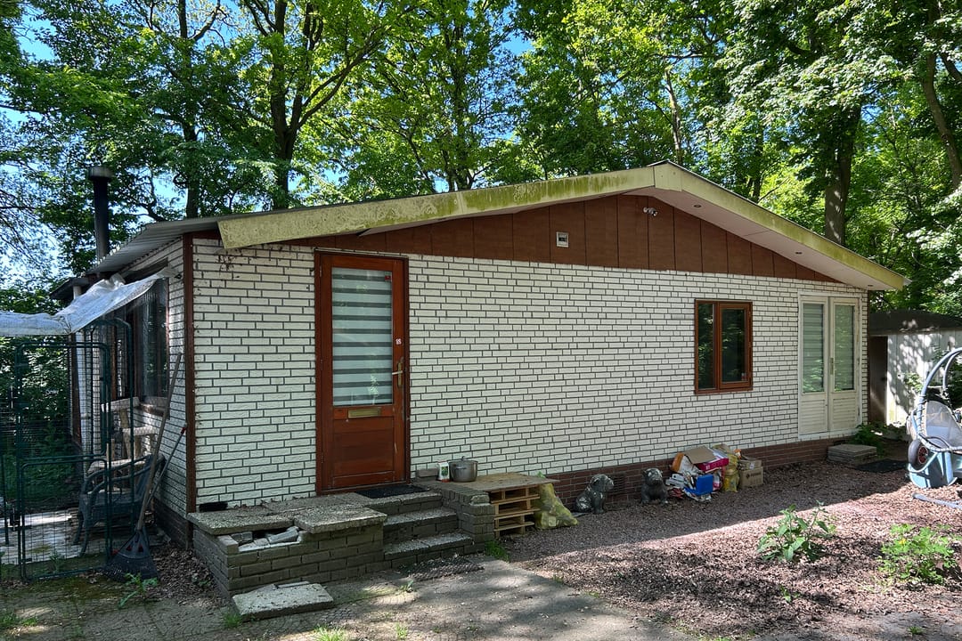 Foto 31 van Parallelweg 3