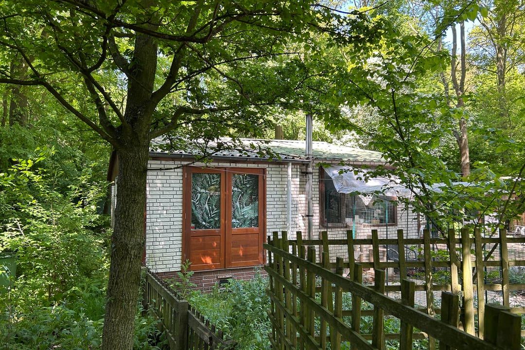 Foto 32 van Parallelweg 3