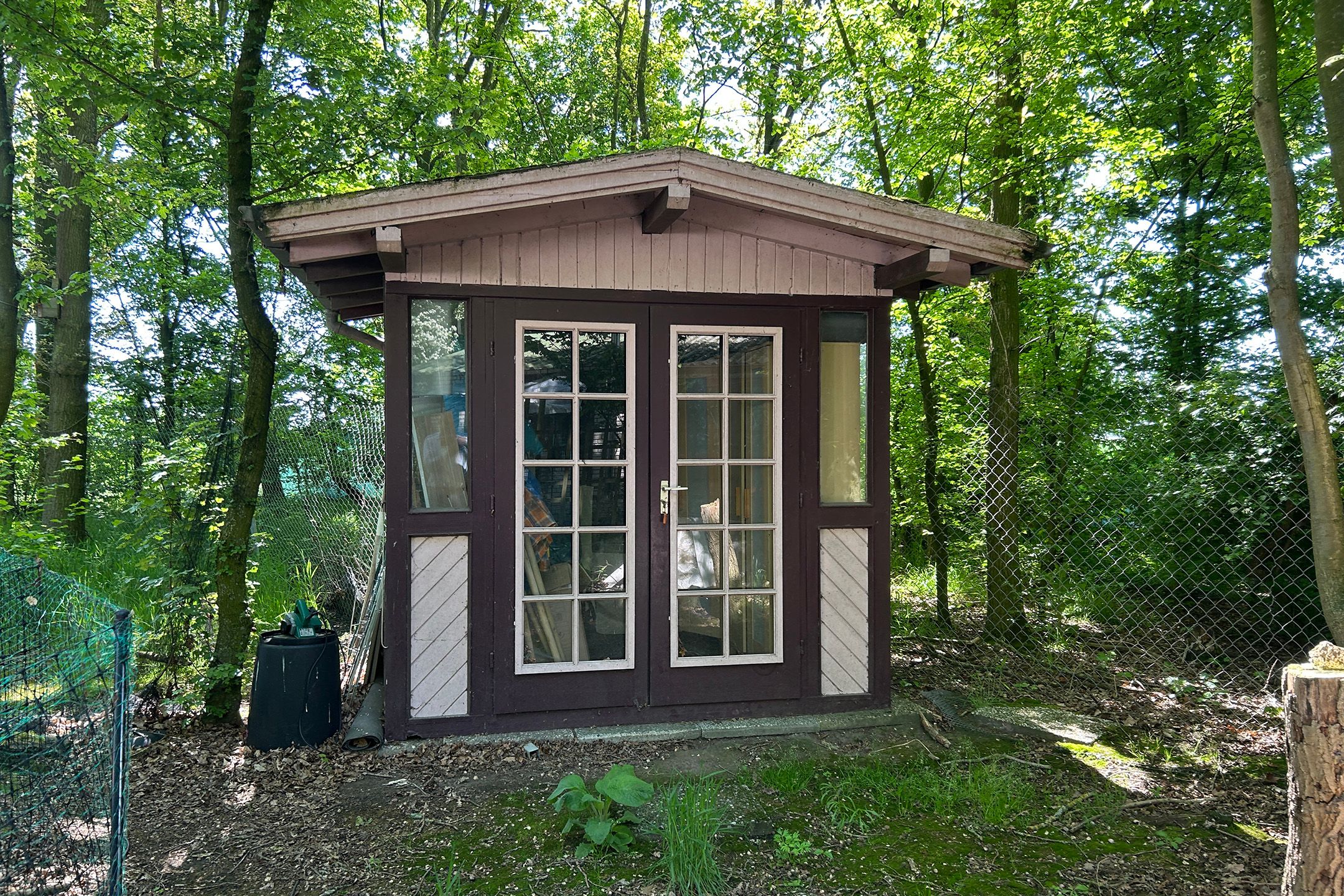 Foto 33 van Parallelweg 3