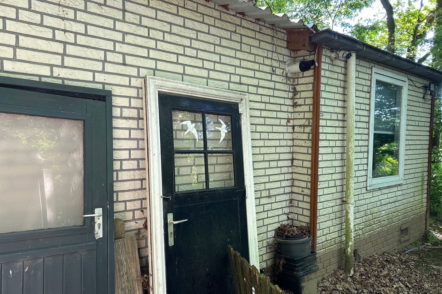 Foto 34 van Parallelweg 3