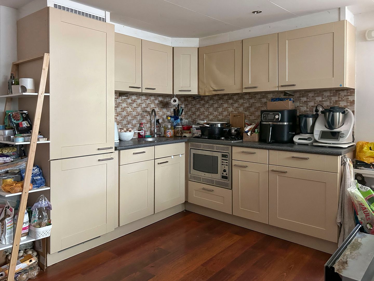 Foto 35 van Parallelweg 3