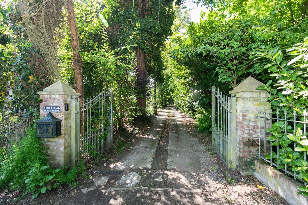 Foto 37 van Parallelweg 3