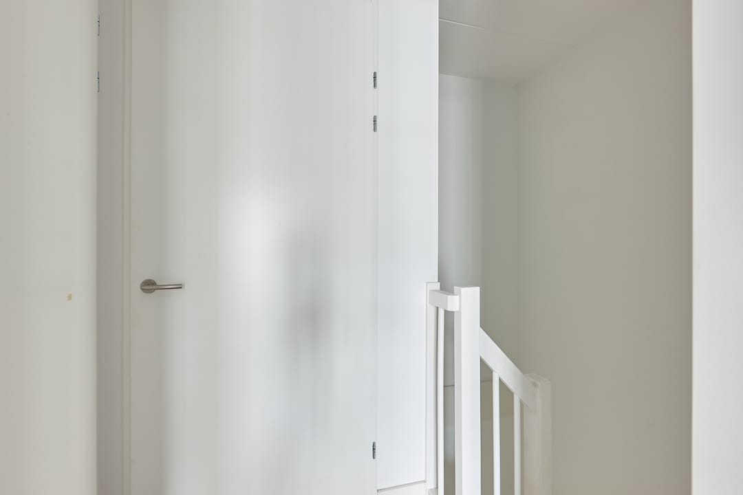 Foto 17 van Johannes Camphuijsstraat 163-F