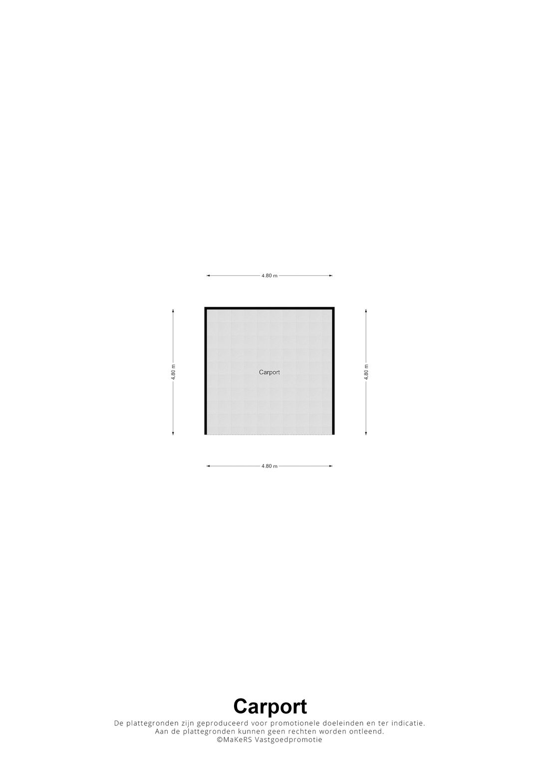 Foto 43 van Parallelweg 3