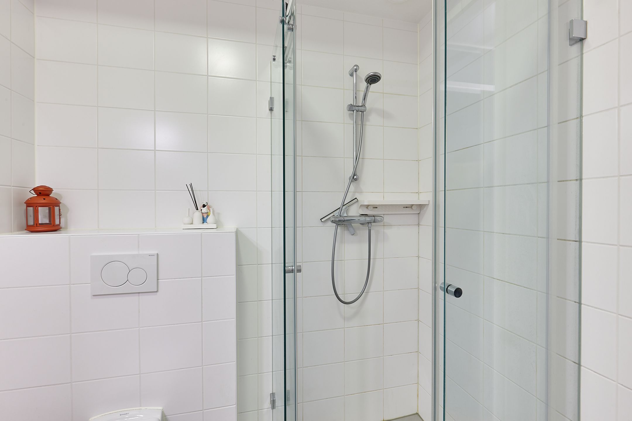 Foto 21 van Johannes Camphuijsstraat 163-F