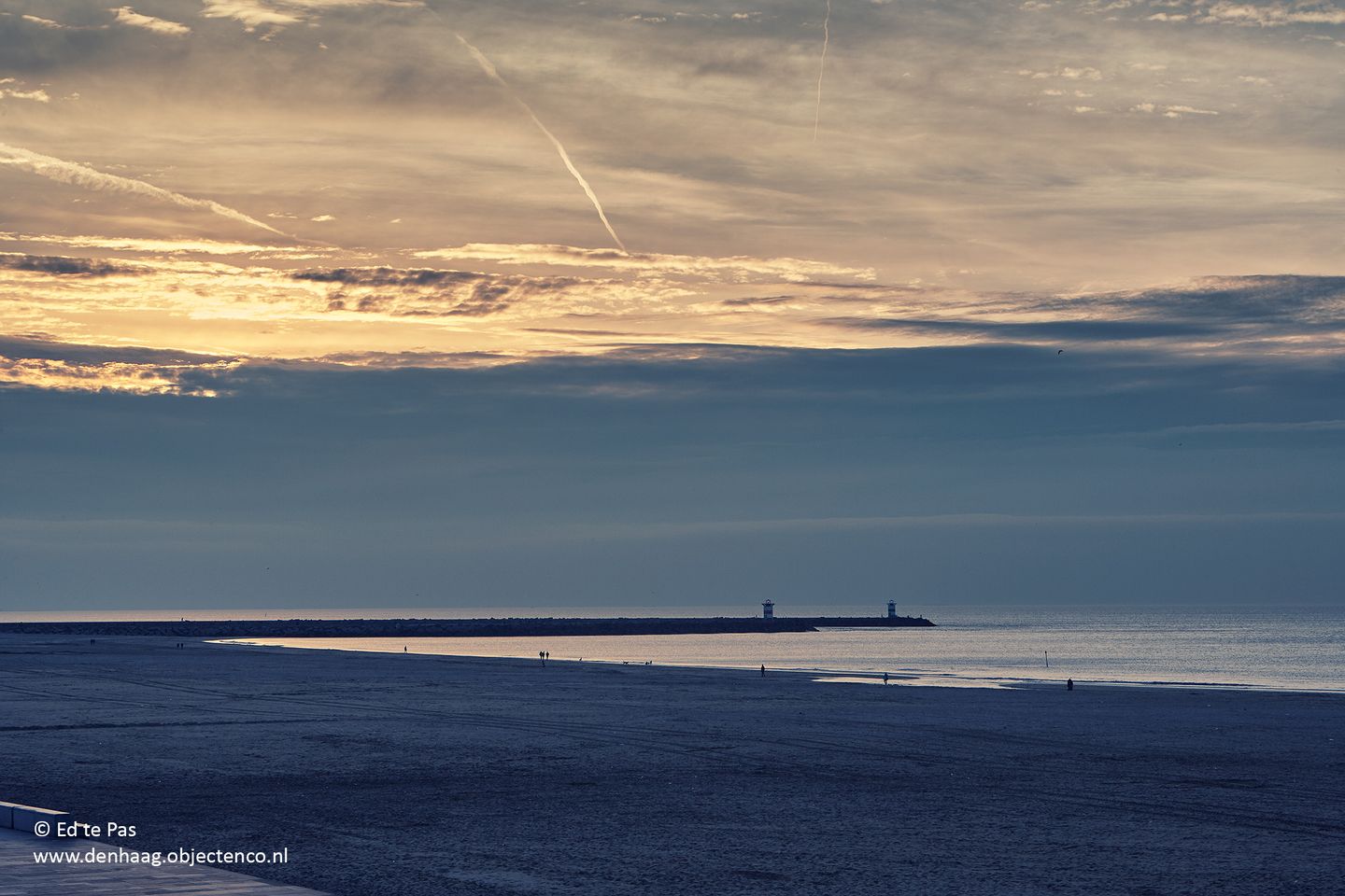 Foto 34 van Johannes Camphuijsstraat 163-F